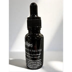 Blockages Remover- Multi-Vitamin Oil Skin Lotion