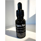 Ritual Blessing Oil for New Home Protection, Harmony, and Prosperity | Witchcrafted Myrtle Spell Oil