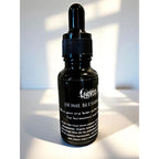 Ritual Blessing Oil for New Home Protection, Harmony, and Prosperity | Witchcrafted Myrtle Spell Oil