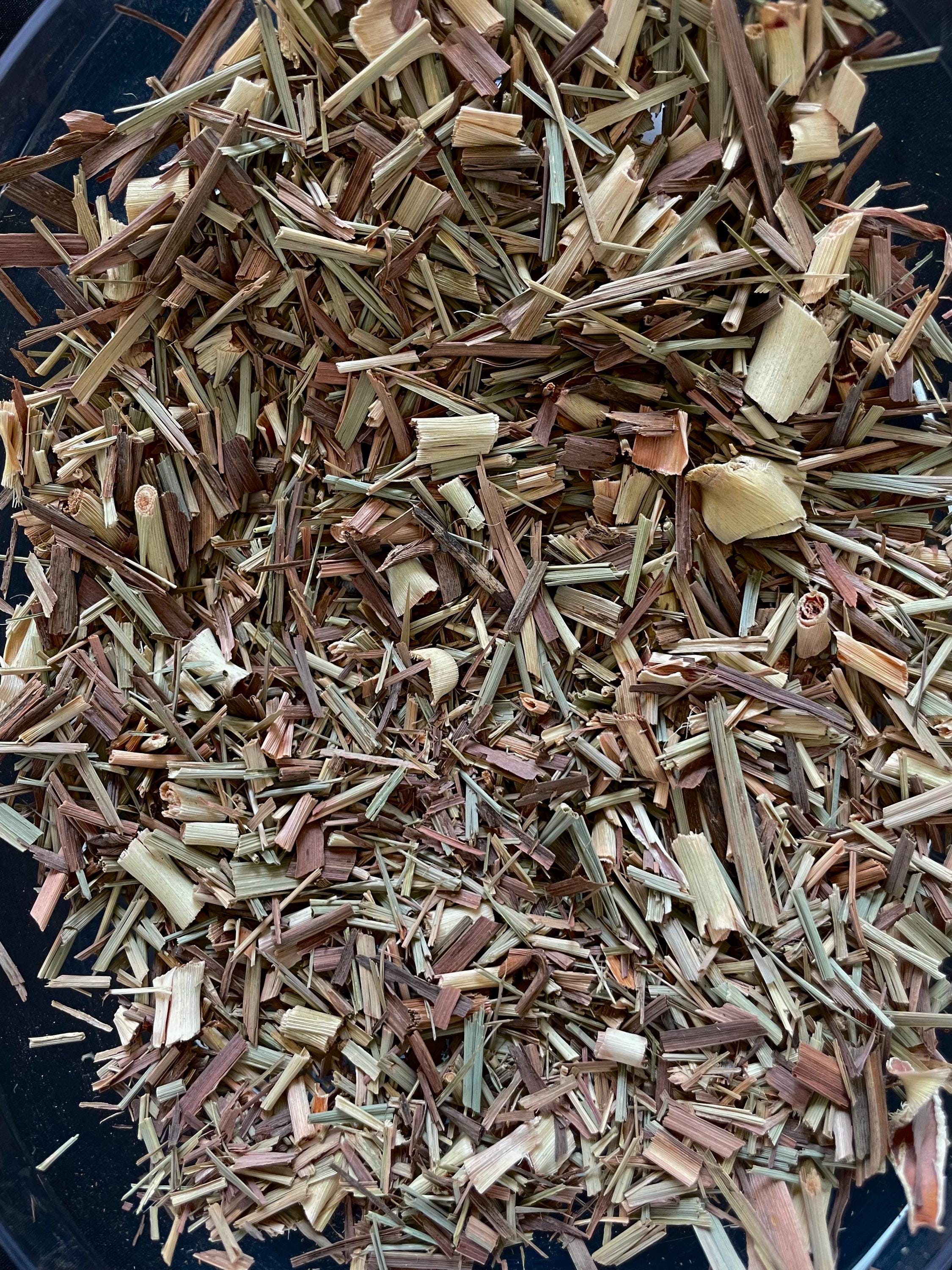 Lemon Balm Magick Herb for Peace, Love and Healing Spells - Magickal Lemon Balm for Dreamwork, Intuition and Relaxation