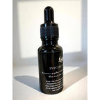 Ritual oil for psychic clarity, spiritual protection and intuitive power - Star Anise