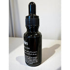 Ritual oil to protect against nightmares, psychic attacks, and restless sleep