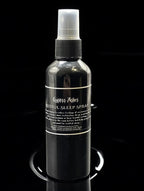 Lunar Lullaby: Deep Sleep & Relaxation Mist