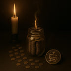 Business Activation Ritual - Ignite your Offer, Open the roads, call the clients -  Spell to launch and grow your business