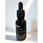 Ritual Blessing Oil for New Home Protection, Harmony, and Prosperity | Witchcrafted Myrtle Spell Oil