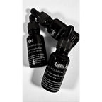 Blockages Remover- Multi-Vitamin Oil Skin Lotion