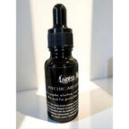 Ritual oil for psychic clarity, spiritual protection and intuitive power - Star Anise